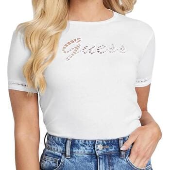 T-shirt Guess Emily