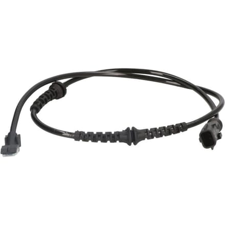Sensor, wielsnelheid DELPHI SS20366
