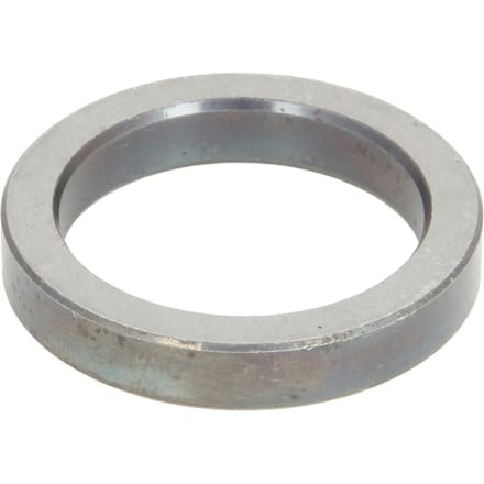 Synchronisatie element C.E.I 269010
