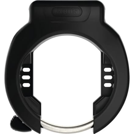 Frameslot Abus Pro Amparo 4750XL NR BK