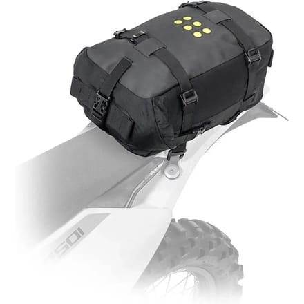 Kriega Overlander S Os 18