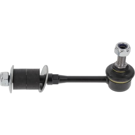 Stabilisatorstang MOOG HY-LS-10113