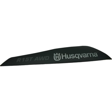 Decal