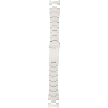 Hamilton Straps H695.684.105 Khaki lV band