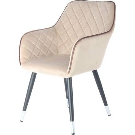 Eetkamerstoel Amino | Hearthome & Living