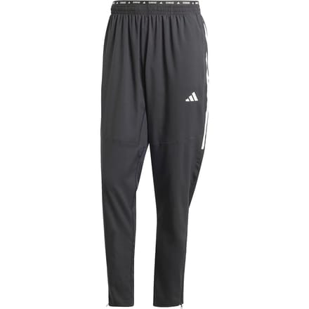 Jogging adidas Own the Run 3 Stripes