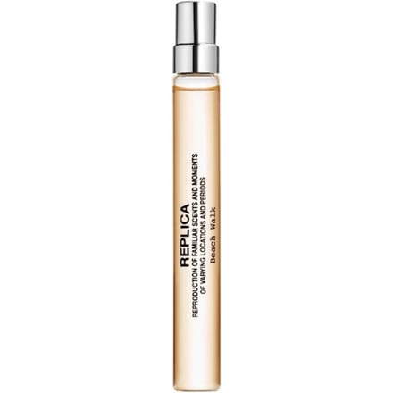 Maison Margiela Replica Eau de Toilette Spray - navulbaar Damesparfum Dames 10 ml