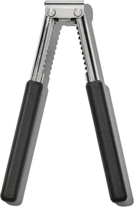 OXO - Kreeften- en Notenkraker