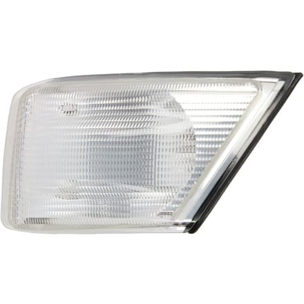 Richtingaanwijzer DEPO 663-1502L-UE-C links