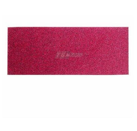 Bosch 2609256162 10 sanding sheets for orbital sanders, 93x230 mm, K180