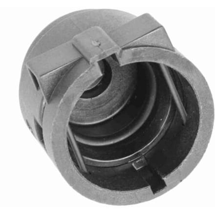 Flens koelvloeistof VAICO V10-5882