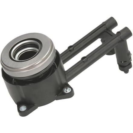 Ontkoppelingslager, koppeling SACHS 3182 600 239