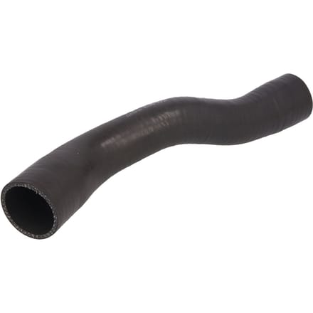 Laadluchtslang THERMOTEC DC1505TT