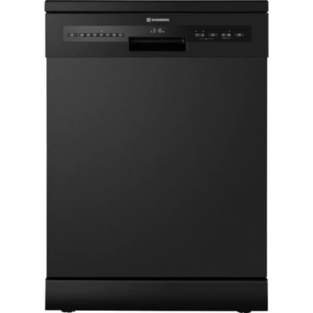 Wisberg WBDW40CB