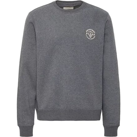 Blend - BHIBAI sweatshirt - Heren - Sweaters