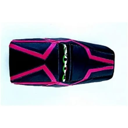 Motorzadelhoes Bagster 400. 600. 750. 900 ss