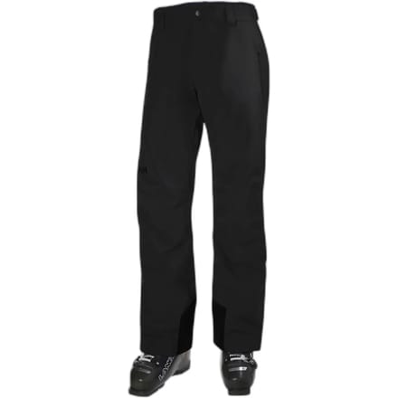 Skibroek Helly Hansen legendary insulated