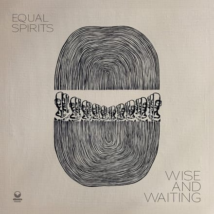 Wise and Waiting
