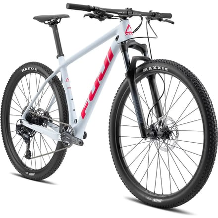 Mountainbike Fuji SLM 29 2.7 SX Eagle 1x12