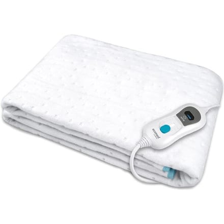 Elektrische bedwarmer Medisana 23021 60 W