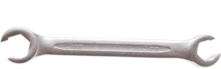 BGS Open ringsleutel - 17 x 19 mm