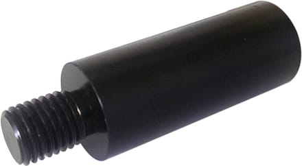 dB Technologies DS2-S mini tussenpaal M20