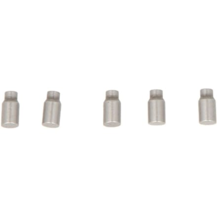 Reparatiesysteem, injector ENGITECH ENT250054/4