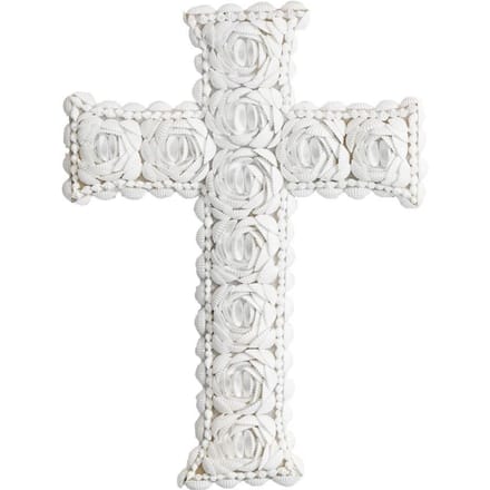Decoratieve wandobjecten Margarita | Bazar Bizar