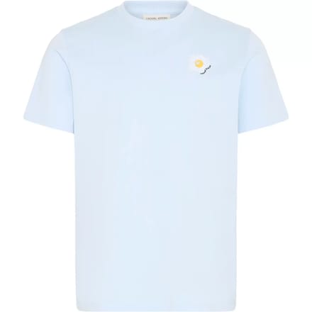T-shirt Casual Friday CFBLOM 0255
