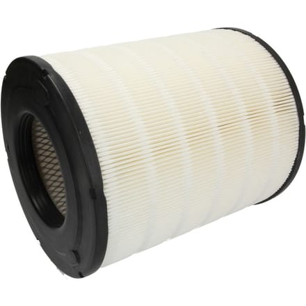 Luchtfilter JC PREMIUM B25048PR