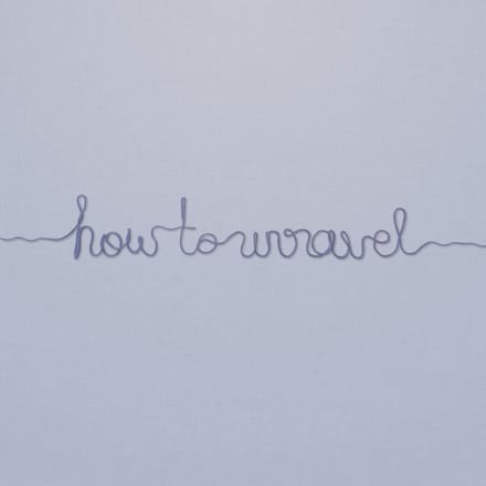 How to Unravel