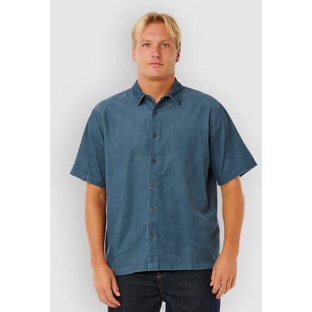 Rip Curl Premium Surf Shirt