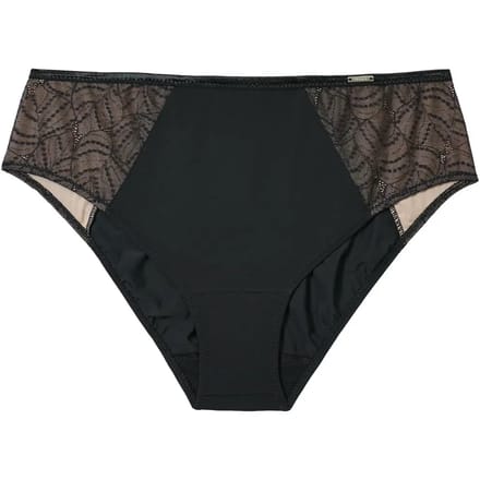 Damesslipjes Triola 31865