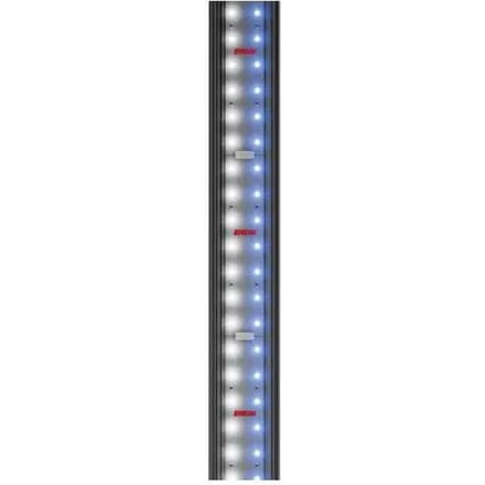 Eheim Powerled+ Marine Hybrid 39,4W/1226MM voor Zeewater