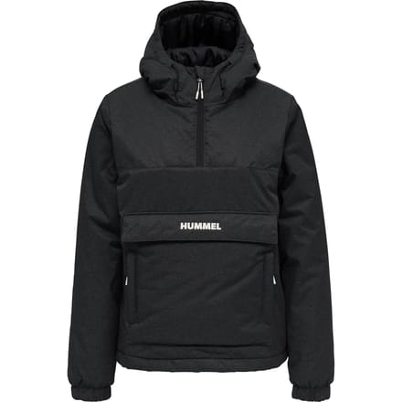 Hummel damesanorak Hmlayda 212406