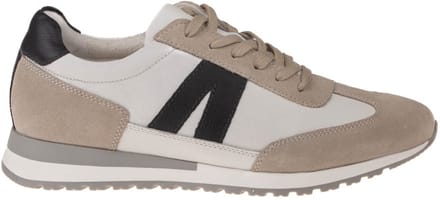 Ara 26904 sneaker maat 43