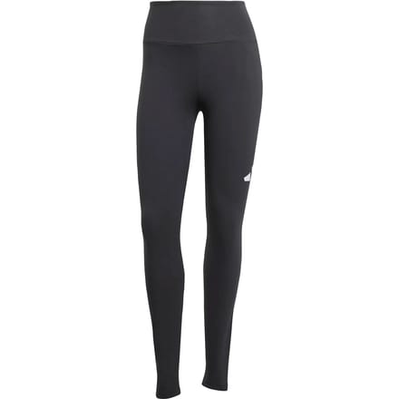 Leggings voor dames adidas Essentials Big Logo