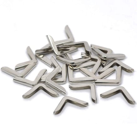 Dailygoods- Beuken Beschermers - Hoekbescherming - Decoratie