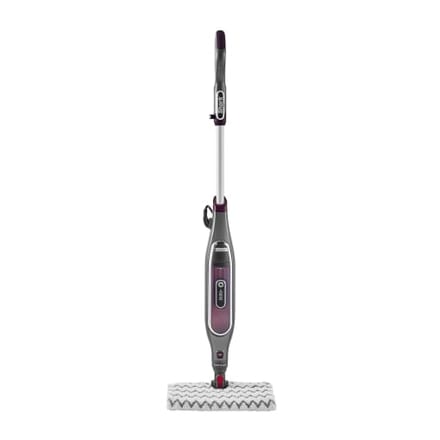 Shark Klik n’ Flip Automatische Stoommop | S6003EU | van SharkNinja