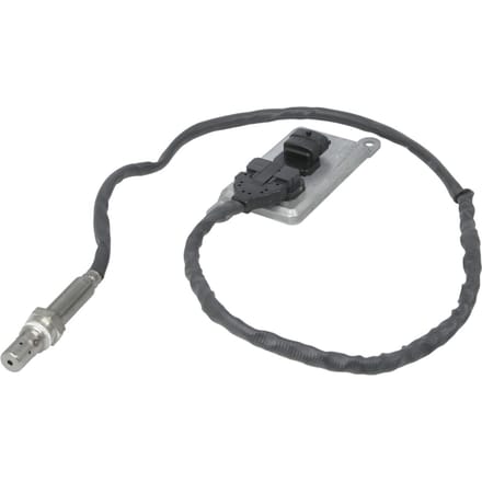 NOx-sensor, ureuminspuiting VITESCO A2C6070215277