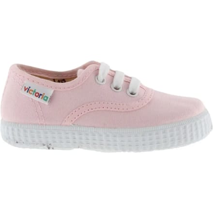 Trainers Victoria 1915 anglaise toile