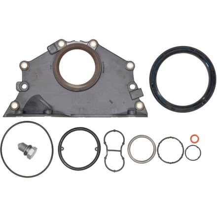 Pakkingset ELRING 694.200