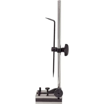 KS Tools 300.0628 300.0628 Afschrijfblok