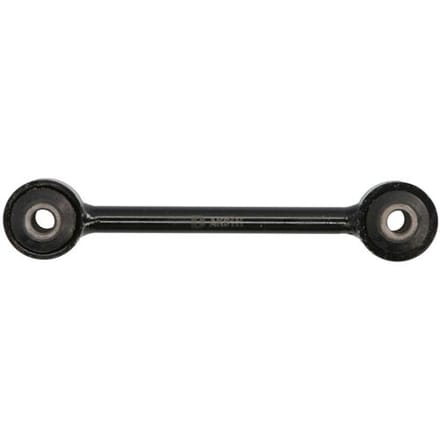 Stabilisatorstang DELPHI TC8709