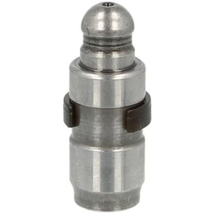 Schaeffler Ina Klepstoter INA 420 0225 10