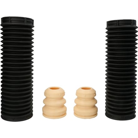 Stofkap, schokdemper MAGNUM TECHNOLOGY A9G032MT
