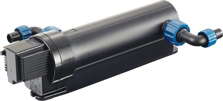 Oase ClearTronic UVC 7W