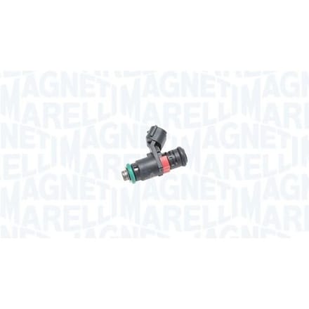 Brandstofinjector MAGNETI MARELLI 805000000057