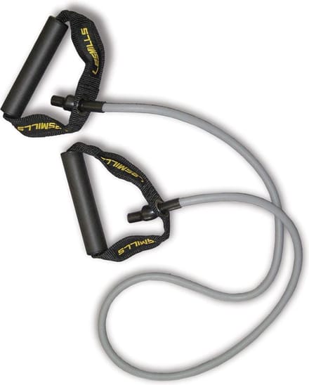 Les Mills Tube Grijs