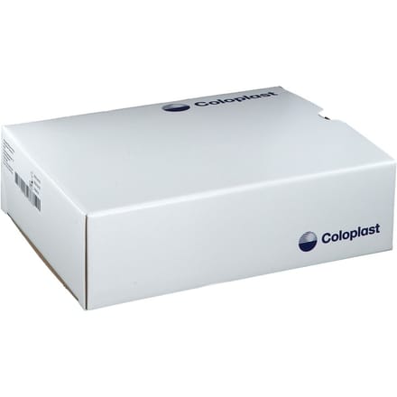 Conveen Easicath Katheters Nelaton Vrouwen Ch12 5372 60 Katheter